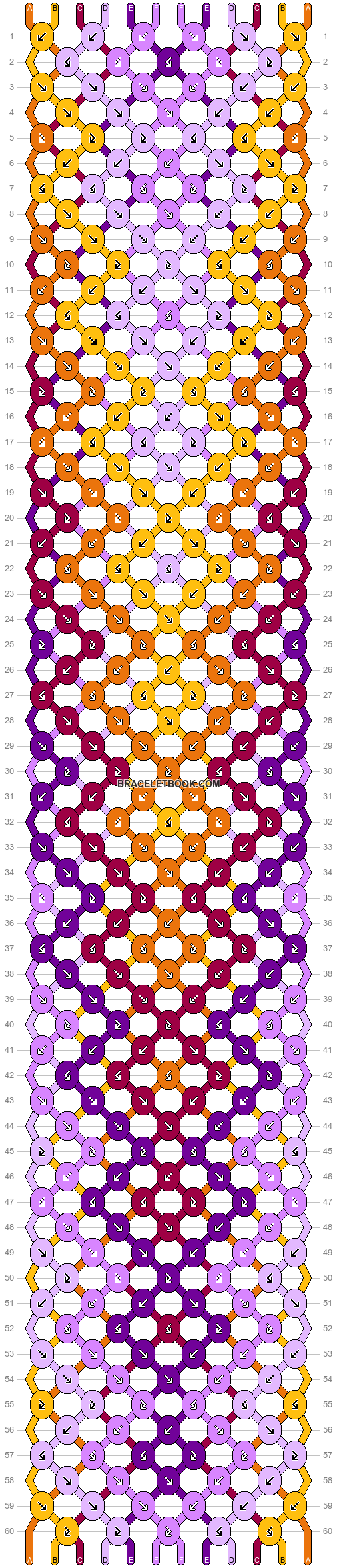 Normal pattern #29781 variation #409160 pattern
