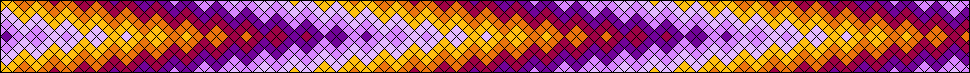 Normal pattern #29781 variation #409160 preview