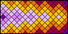 Normal pattern #29781 variation #409160