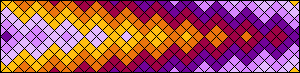 Normal pattern #29781 variation #409160