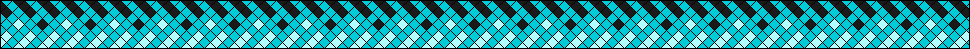 Normal pattern #26235 variation #409161 preview
