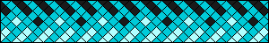 Normal pattern #26235 variation #409161