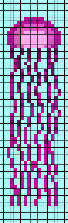 Alpha pattern #140751 variation #409162 preview