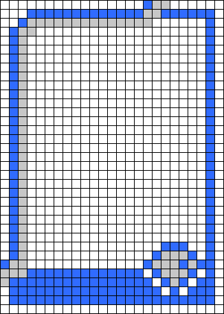 Alpha pattern #190267 variation #409164 preview