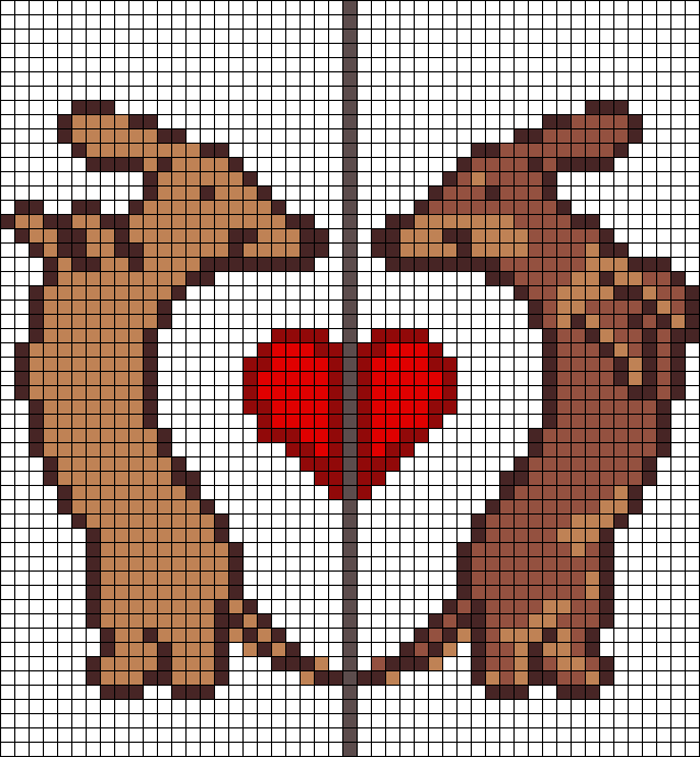 Alpha pattern #126945 variation #409165 preview