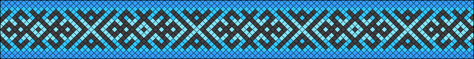Normal pattern #150739 variation #409166 preview