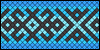 Normal pattern #150739 variation #409166