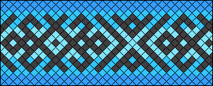 Normal pattern #150739 variation #409166