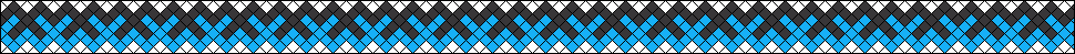 Normal pattern #195822 variation #409167 preview