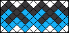 Normal pattern #195822 variation #409167