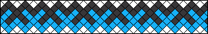 Normal pattern #195822 variation #409167