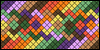 Normal pattern #126672 variation #409168