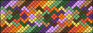 Normal pattern #126672 variation #409168