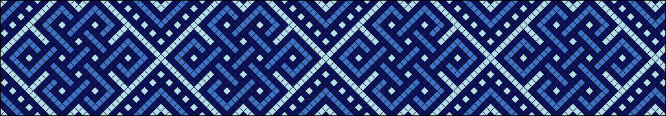 Normal pattern #108279 variation #409170 preview
