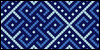 Normal pattern #108279 variation #409170