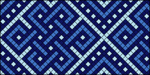 Normal pattern #108279 variation #409170
