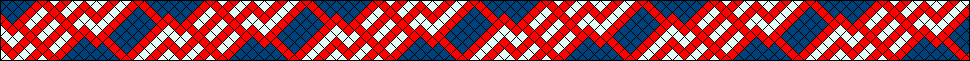 Normal pattern #196157 variation #409171 preview