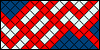 Normal pattern #196157 variation #409171