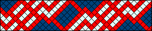 Normal pattern #196157 variation #409171