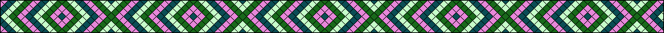 Normal pattern #9825 variation #409172 preview