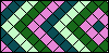Normal pattern #9825 variation #409172