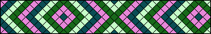 Normal pattern #9825 variation #409172