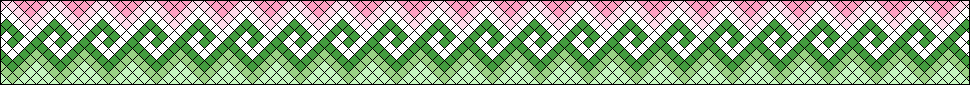 Normal pattern #90058 variation #409173 preview