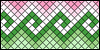Normal pattern #90058 variation #409173