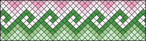 Normal pattern #90058 variation #409173