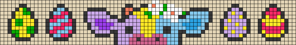 Alpha pattern #119892 variation #409175 preview