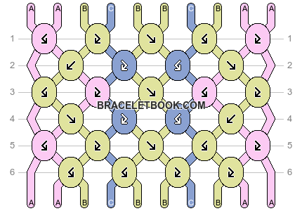Normal pattern #47105 variation #409176 pattern