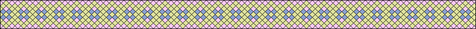 Normal pattern #47105 variation #409176 preview