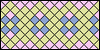 Normal pattern #47105 variation #409176