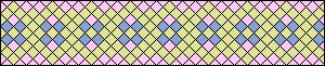 Normal pattern #47105 variation #409176