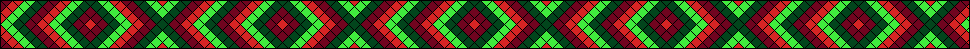 Normal pattern #9825 variation #409177 preview