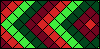 Normal pattern #9825 variation #409177