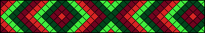 Normal pattern #9825 variation #409177