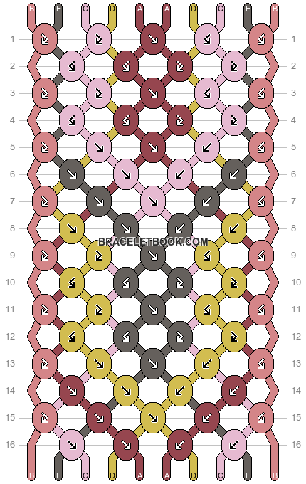 Normal pattern #77385 variation #409178 pattern