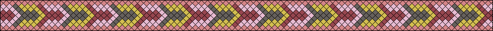 Normal pattern #77385 variation #409178 preview