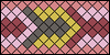 Normal pattern #77385 variation #409178