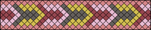 Normal pattern #77385 variation #409178
