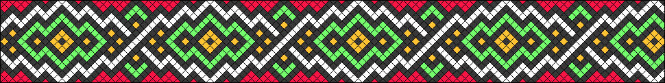 Normal pattern #108768 variation #409179 preview