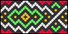 Normal pattern #108768 variation #409179