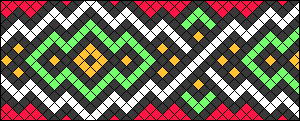 Normal pattern #108768 variation #409179