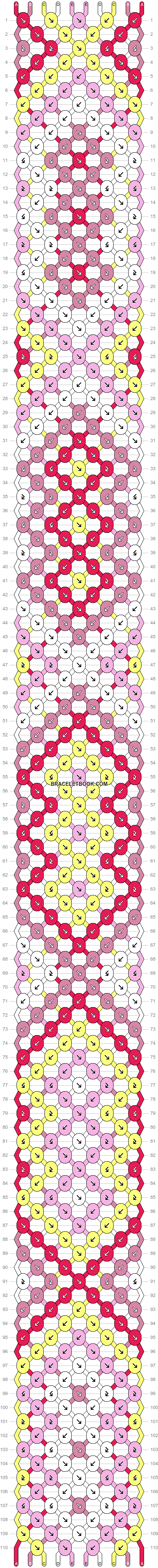 Normal pattern #24938 variation #409180 pattern