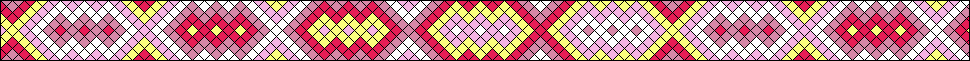 Normal pattern #24938 variation #409180 preview