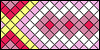 Normal pattern #24938 variation #409180