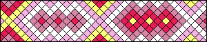 Normal pattern #24938 variation #409180