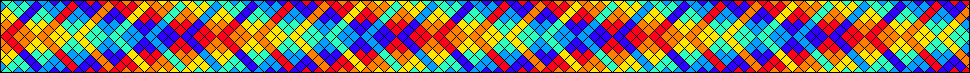 Normal pattern #195943 variation #409181 preview