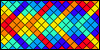 Normal pattern #195943 variation #409181
